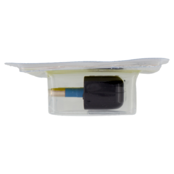 Selex Spina Salvaspazio 16A(Ita) Nero