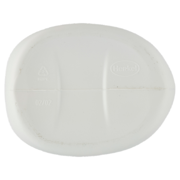 DIXAN Liquido Pulito & Igiene 27 Lavaggi 1.215 ml