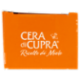 Cera di Cupra Ricette di Miele Cica Serum Fluido Essenziale Riparatore 30 ml