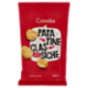 Consilia Patatine Classiche 80 g