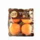 ARANCE TAROCCO IGP SAPER DI SAPORI KG.1