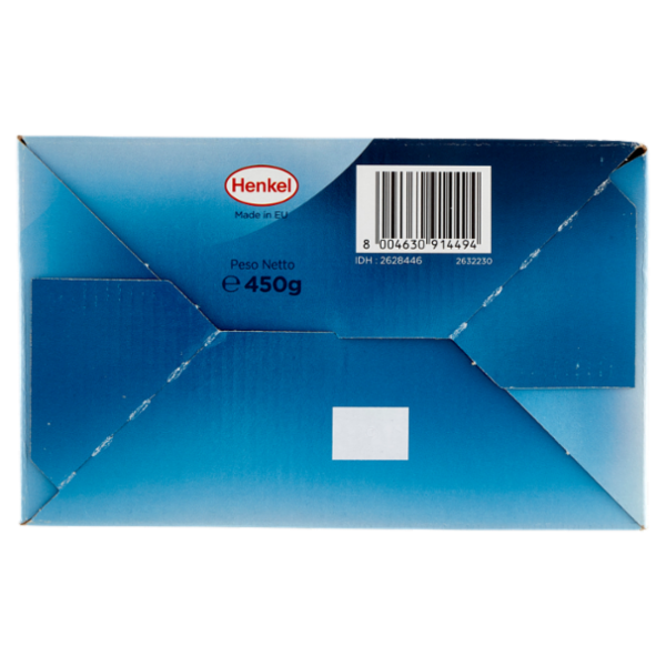 ARIASANA Aero 360 Pure kit 450 g