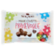 Socado Maxi Ovetti Primevoglie 1000 g