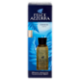Felce Azzurra Aria di Casa classico Diffusore a Bastoncini 120 ml