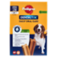 Pedigree Dentastix Snack per igiene orale Cane Medio 28 Pezzi 720 g