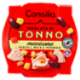 Consilia Insalata di Tonno alla Messicana 160 g
