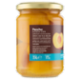 Fattoria dei Sapori Pesche Italiane in Succo 350 g