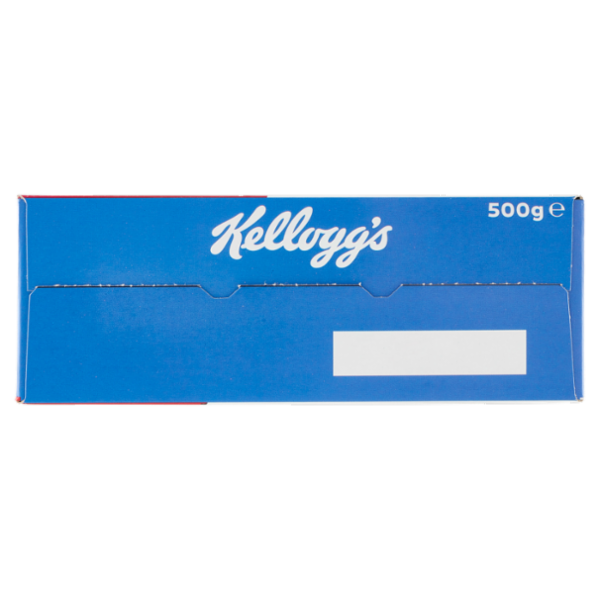 Kellogg's Special K Classic 500 g
