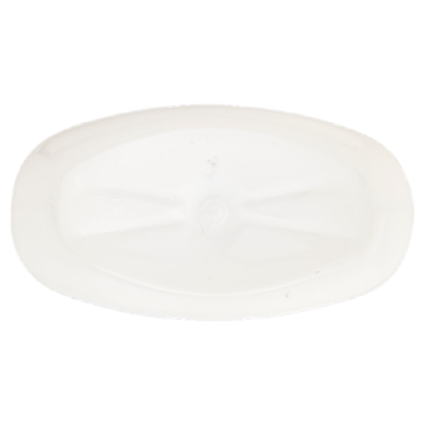 Rio Casamia Super Igienizzante con Ammoniaca Detergente Superprofumata profumo Colonia 1250 ml