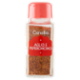 Consilia Aglio e Peperoncino 60 g