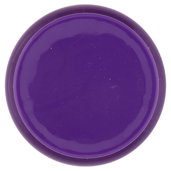 equilibra Sonno & Relax Low Sugar Gummies 30 gummies 90 g