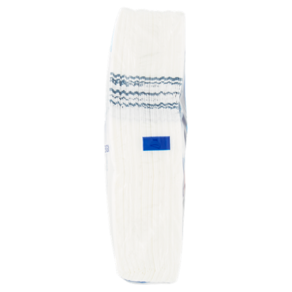 IL GIGANTE Tovaglioli decorati 2 veli 50 pz