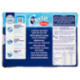 Capitan Findus 3 Croccole agli Spinaci con 100% Filetti di Merluzzo 300 g