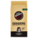 Caffè Vergnano 1882 Granaroma Miscela Classica Macinatura Moka 250 g