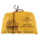 Borsari Panettone Crema Limoncello 1000 g