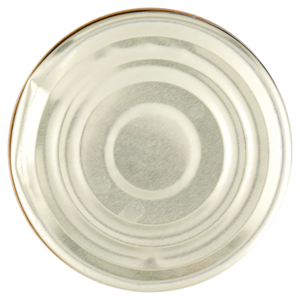 PURINA GOURMET Gold per Gattini Mousse con Vitello 85 g