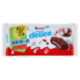 Kinder délice 10 x 39 g