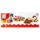 Kinder Cards 5 astucci 128 g