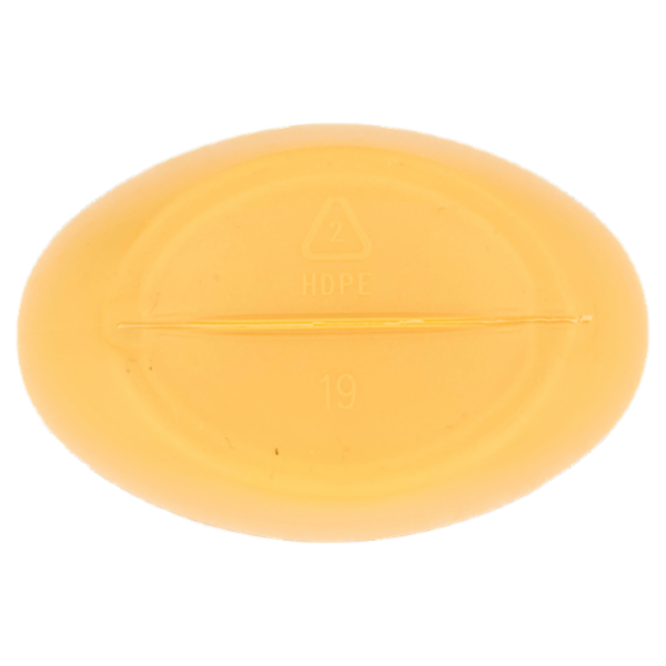 Garnier Ultra Dolce Tesori di Miele Crema Modellante 2 in 1 Anti-Crespo e Riparazione 200 ml