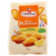 St Michel Petites Madeleines Limone 175 g