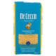 De Cecco Puntalette n°73 500 g