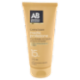 Armonia & Benessere Crema Solare Protezione Media SPF 15 200 ml
