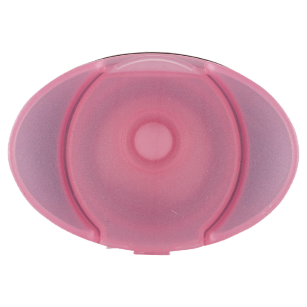 sunsilk Bye Bye Crespo Balsamo 200 mL