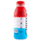 Prime Hydration Ice Pop Flavour 500 ml