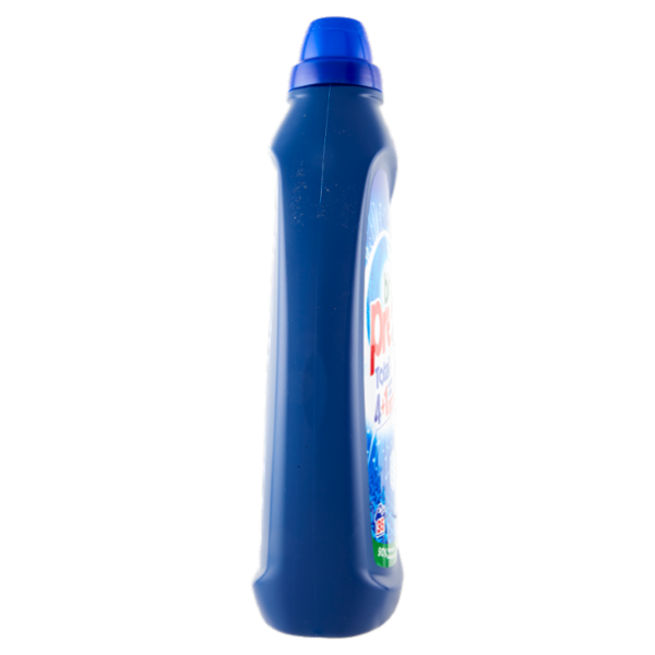 BIO PRESTO Liquido Classico 35 Lavaggi 1.575 ml
