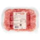Rovagnati Naturals Salame Campagnolo 80 g