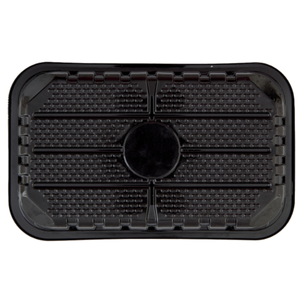 Aquolina Insalata Saporita 300 g