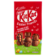 KITKAT Easter Friends Personaggi Pasquali di Cioccolato al Latte Sacchetto 147g