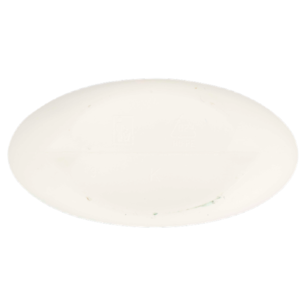 Cera di Cupra Ricette di Miele Sapone Mani e Viso con Antibatterico 200 mL