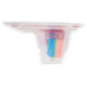 Gum Timer Light 1:00 Minute Soft