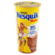 NESQUIK Shake 180 ml