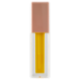 Maybelline New York Lifter Gloss 26 Honey 5,4 ml