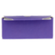 Gum Ortho Filo spugnoso con parti rigide