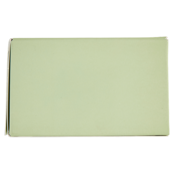 Tanqueray N°. Ten 70 cl