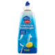 Selex Casa Bella Brillantante per Lavastoviglie Limone 500 ml