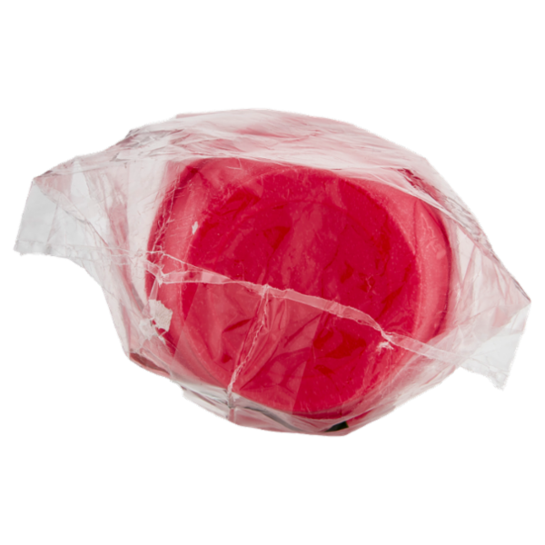 Selex Natura Chiama Bicchieri Biodegradabili e Compostabili Ecologici Rossi 200 cc 40 pezzi