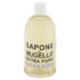 Sapone del Mugello Extra Puro Lavanda 1000 ml