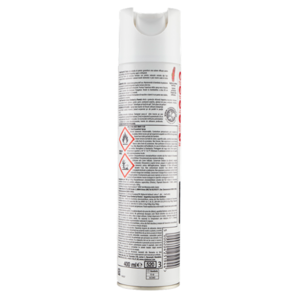Raid Essentials Scarafaggi e Formiche, 400 ml
