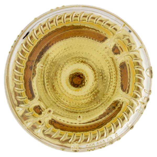 CàMaiol Lugana DOC 750 ml