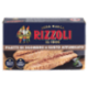 Rizzoli Filetti di Sgombro Gusto Affumicato 90 g