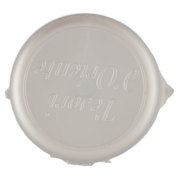 Tesori d'Oriente Doccia Crema Aromatica Mirra 250 ml