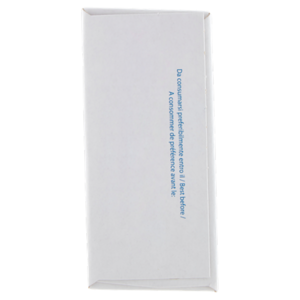 Colussi Baicoli 135 g