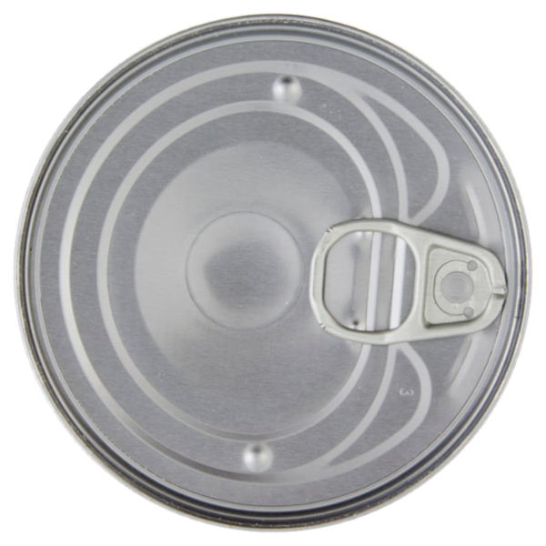 Bonduelle Legumeria Lenticchie Piccole 310 g