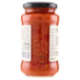 Consilia Sugo alla Salsiccia 400 g