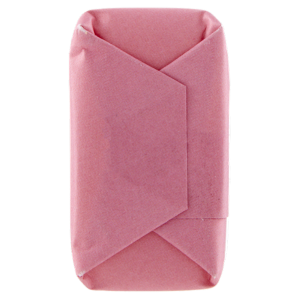 equilibra Rosa Ialuronica Sapone 100 g