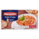 Manzotin Trippa al sugo 2 x 300 g
